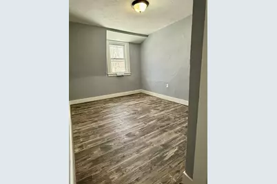 23 Trafalgar Square #23, Barre, MA 01005 - Photo 15