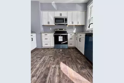 23 Trafalgar Square #23, Barre, MA 01005 - Photo 3
