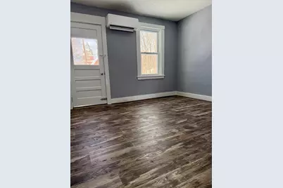 23 Trafalgar Square #23, Barre, MA 01005 - Photo 7
