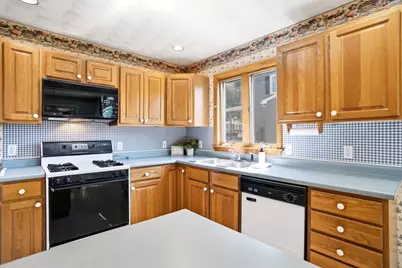 12 Northfield, Peabody, MA 01960 - Photo 13