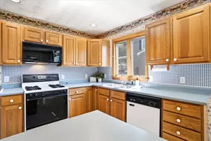 12 Northfield, Peabody, MA 01960 - Photo 13