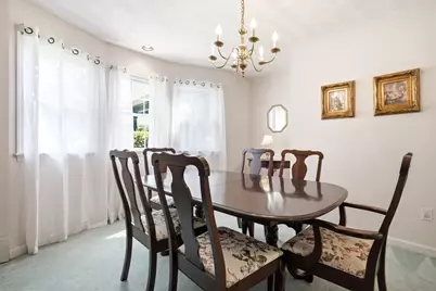 12 Northfield, Peabody, MA 01960 - Photo 11