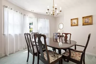 12 Northfield, Peabody, MA 01960 - Photo 11