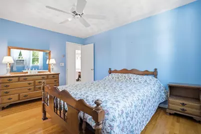 12 Northfield, Peabody, MA 01960 - Photo 19