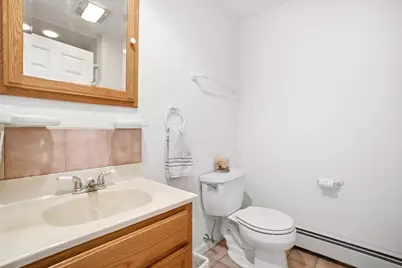 12 Northfield, Peabody, MA 01960 - Photo 31