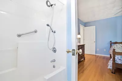 12 Northfield, Peabody, MA 01960 - Photo 21