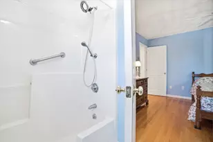 12 Northfield, Peabody, MA 01960 - Photo 21