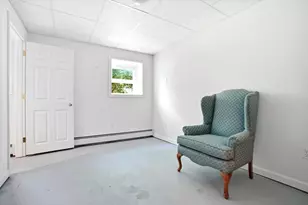 12 Northfield, Peabody, MA 01960 - Photo 27