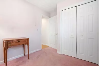 12 Northfield, Peabody, MA 01960 - Photo 23