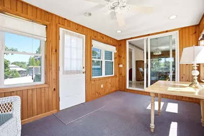 12 Northfield, Peabody, MA 01960 - Photo 5