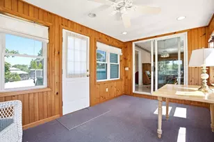 12 Northfield, Peabody, MA 01960 - Photo 5