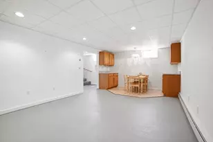 12 Northfield, Peabody, MA 01960 - Photo 29