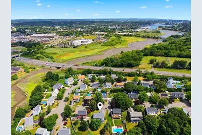 12 Northfield, Peabody, MA 01960 - Photo 39