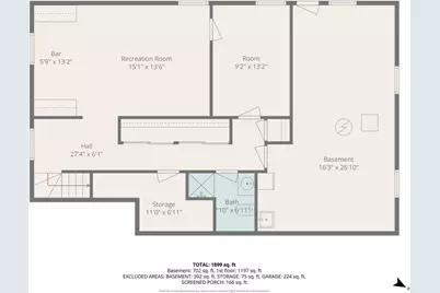 12 Northfield, Peabody, MA 01960 - Photo 41