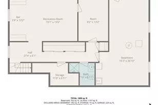 12 Northfield, Peabody, MA 01960 - Photo 41