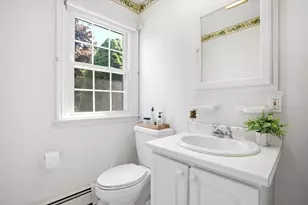 12 Northfield, Peabody, MA 01960 - Photo 25