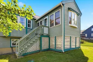 12 Northfield, Peabody, MA 01960 - Photo 37