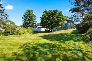 12 Northfield, Peabody, MA 01960 - Photo 3