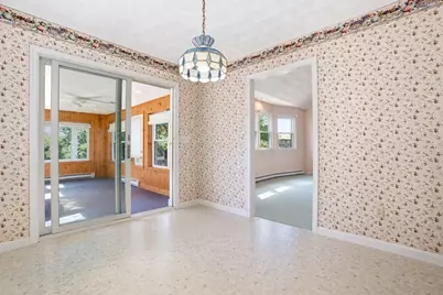 12 Northfield, Peabody, MA 01960 - Photo 17
