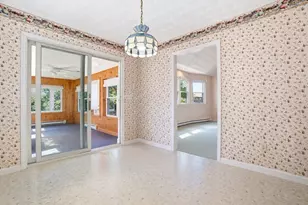 12 Northfield, Peabody, MA 01960 - Photo 17