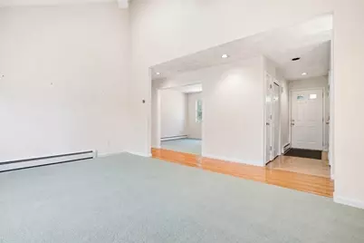 12 Northfield, Peabody, MA 01960 - Photo 9
