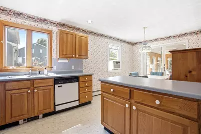 12 Northfield, Peabody, MA 01960 - Photo 15
