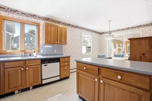 12 Northfield, Peabody, MA 01960 - Photo 15