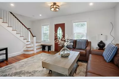 62 Rosemont Rd, Weymouth, MA 02191 - Photo 3