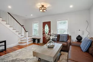 62 Rosemont Rd, Weymouth, MA 02191 - Photo 3