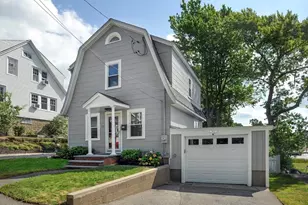 62 Rosemont Rd, Weymouth, MA 02191 - Photo 21