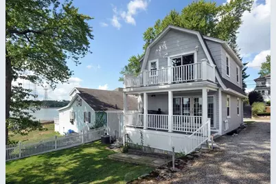 62 Rosemont Rd, Weymouth, MA 02191 - Photo 19