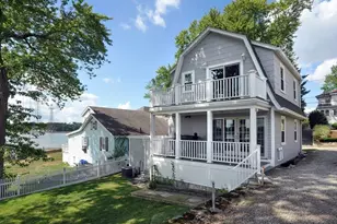 62 Rosemont Rd, Weymouth, MA 02191 - Photo 19