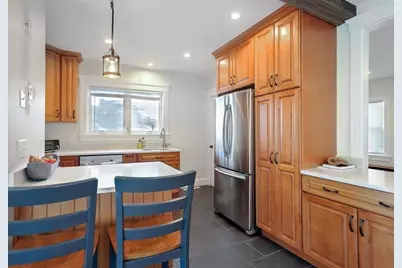 62 Rosemont Rd, Weymouth, MA 02191 - Photo 7