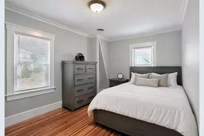 62 Rosemont Rd, Weymouth, MA 02191 - Photo 11