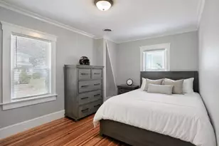 62 Rosemont Rd, Weymouth, MA 02191 - Photo 11