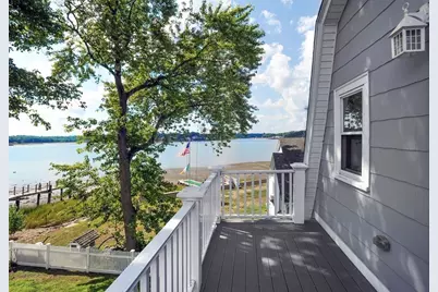 62 Rosemont Rd, Weymouth, MA 02191 - Photo 15