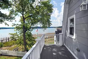62 Rosemont Rd, Weymouth, MA 02191 - Photo 15