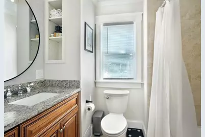 62 Rosemont Rd, Weymouth, MA 02191 - Photo 13