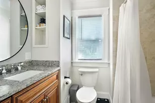 62 Rosemont Rd, Weymouth, MA 02191 - Photo 13
