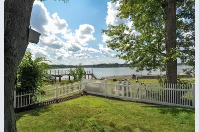 62 Rosemont Rd, Weymouth, MA 02191 - Photo 17