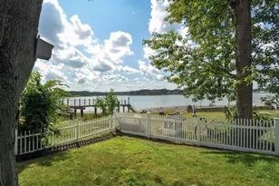 62 Rosemont Rd, Weymouth, MA 02191 - Photo 17