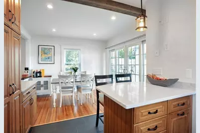 62 Rosemont Rd, Weymouth, MA 02191 - Photo 5