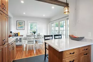 62 Rosemont Rd, Weymouth, MA 02191 - Photo 5