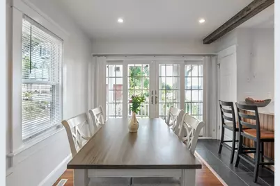 62 Rosemont Rd, Weymouth, MA 02191 - Photo 9