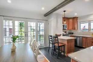 62 Rosemont Rd Fully Furnished, Weymouth, MA 02191 - Photo 1