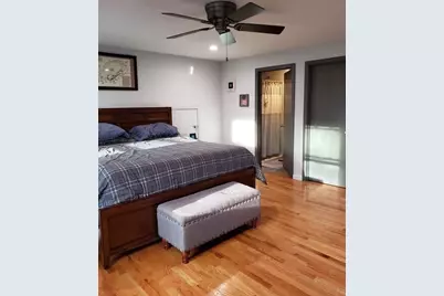 28 Walnut Ter, Avon, MA 02322 - Photo 5