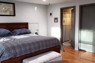 28 Walnut Terrace, Avon, MA 02322 - Photo 5