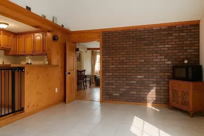28 Walnut Ter, Avon, MA 02322 - Photo 3