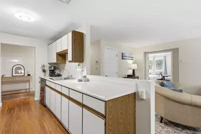 181 Littleton Rd #212, Chelmsford, MA 01824 - Photo 7