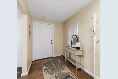 181 Littleton Rd #212, Chelmsford, MA 01824 - Photo 5